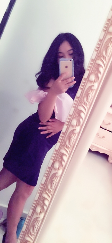 独孤小姐姐的第一张照片--金华闪婚服务中心