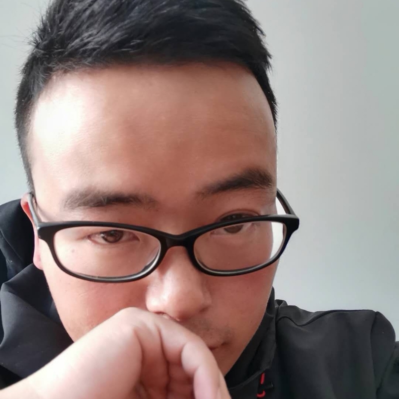 懂了的第一张照片--金华闪婚服务中心