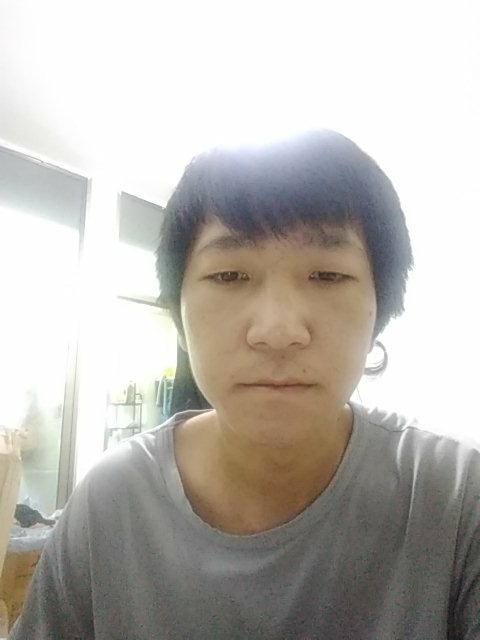 单身的第一张照片--金华闪婚服务中心