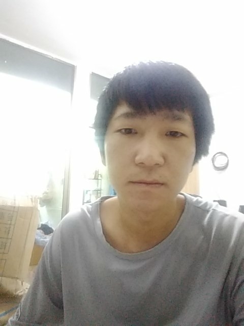 单身的第五张照片--金华闪婚服务中心