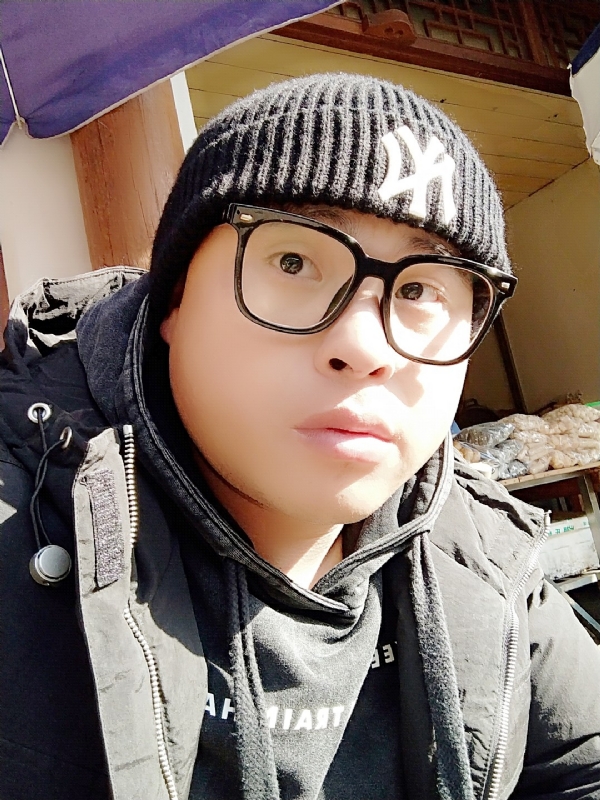 重新开始的第一张照片--金华闪婚服务中心