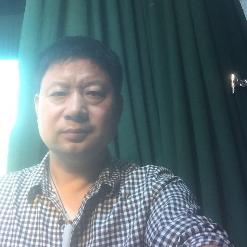 春康可帅的第一张照片--金华闪婚服务中心