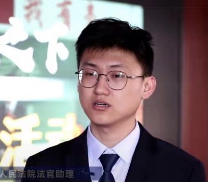 遇见兰溪的第一张照片--金华闪婚服务中心