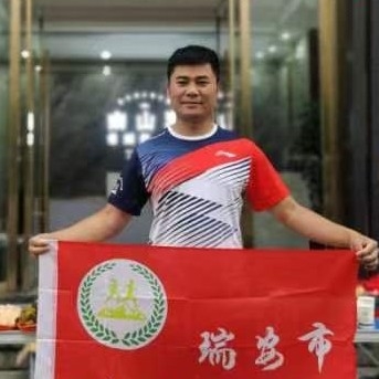 风云的第一张照片--金华闪婚服务中心