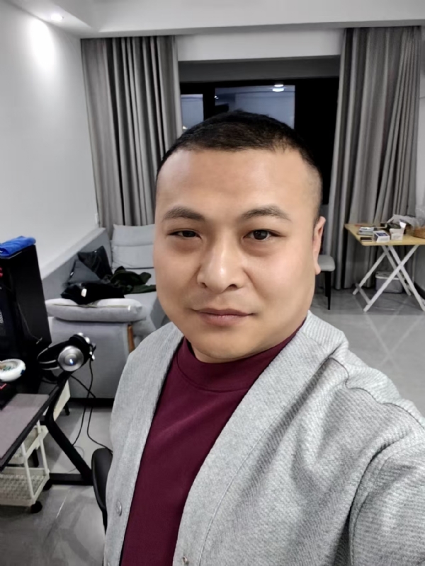 宝沐的第二张照片--金华闪婚服务中心