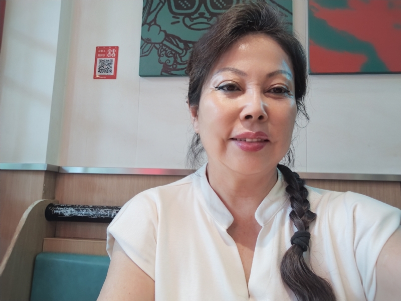 YInuo的第一张照片--金华闪婚服务中心