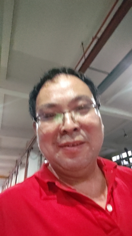 独行客的第一张照片--金华闪婚服务中心