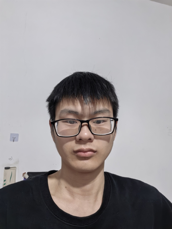 心如止水的第一张照片--金华闪婚服务中心